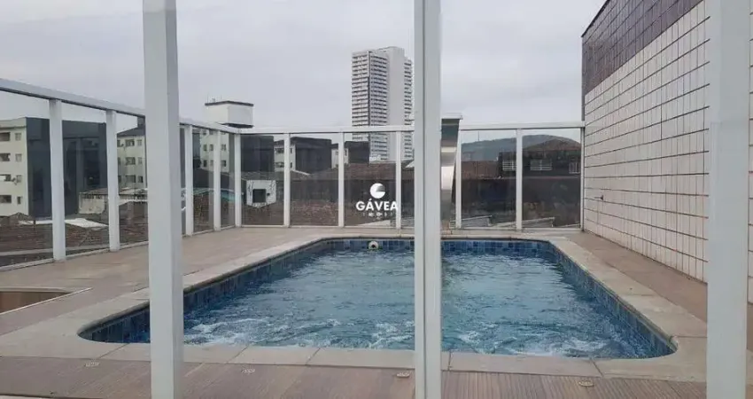 Casa com 3 quartos à venda no Centro, São Vicente 