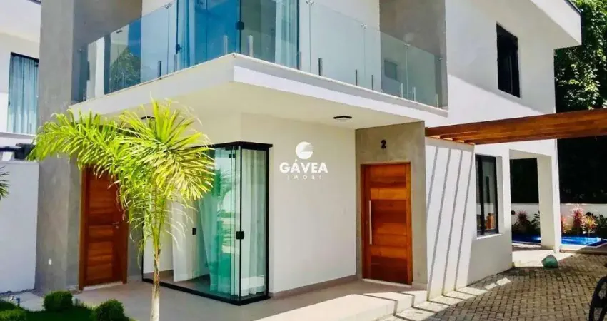 Casa com 3 quartos à venda no Maresias, São Sebastião 