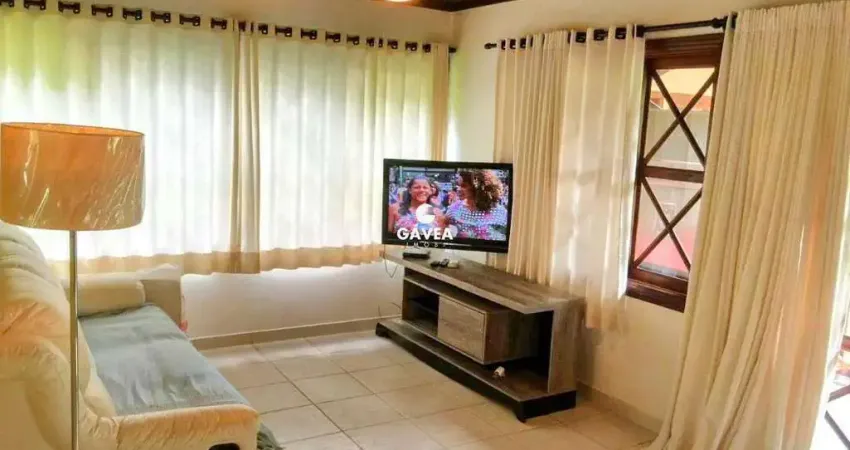 Flat com 1 quarto à venda no Maresias, São Sebastião