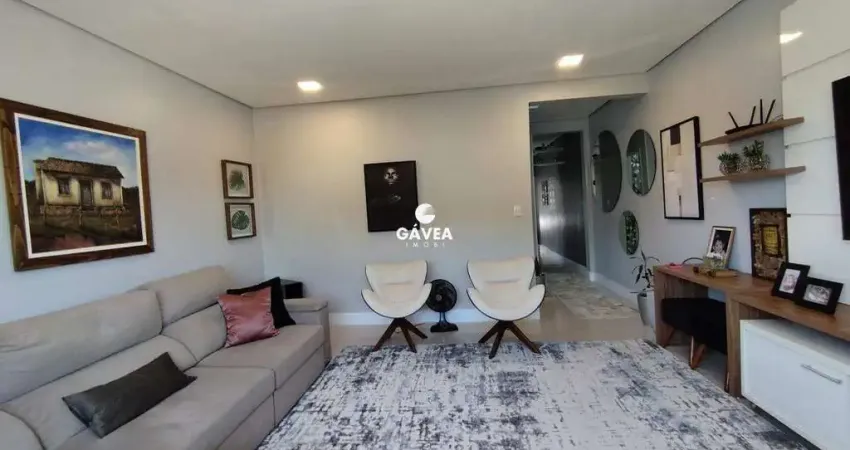 Casa com 2 quartos à venda no Jardim Paraíso, São Vicente