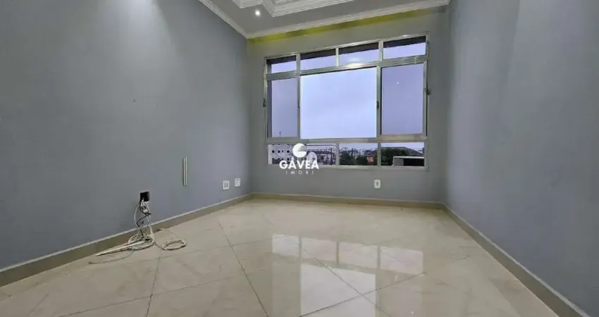 Apartamento 2 quartos no parque são vicente, são vicente - r$ 230.000,00