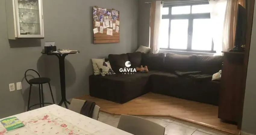 'condomínio rubens cid filho: a nova referência em conforto e modernidade'