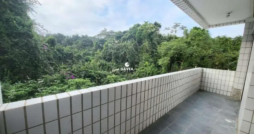 Apartamento com 2 quartos à venda em Boraceia, Bertioga