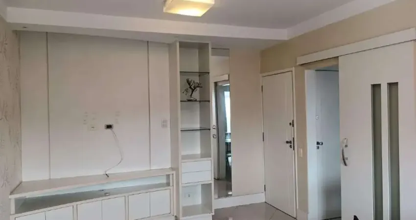 Apartamento com 2 quartos à venda no Campo Grande, Santos 