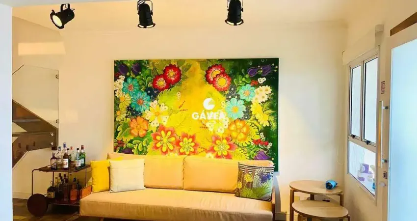 Casa com 3 quartos à venda no Maresias, São Sebastião 