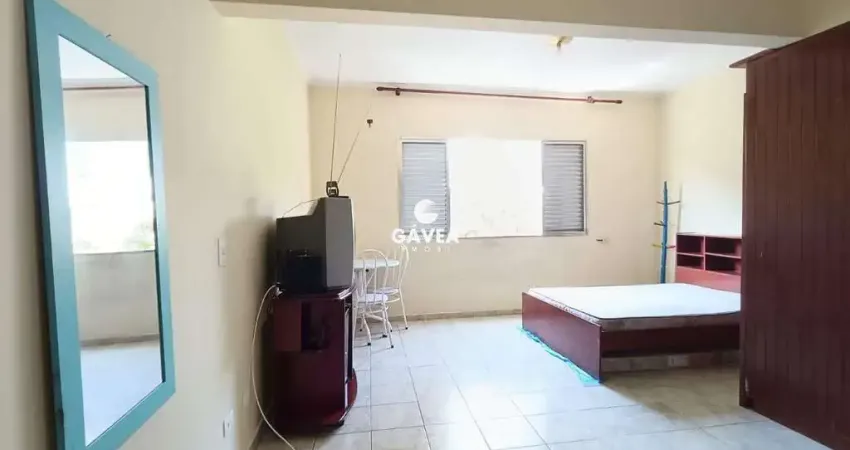 Apartamento para alugar no Centro, São Vicente 