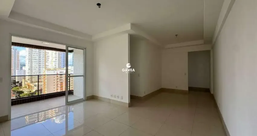 Apartamento com 3 quartos à venda no Gonzaga, Santos 