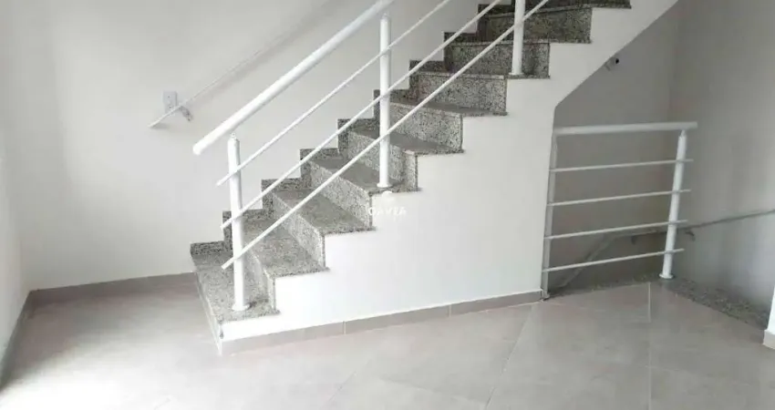 Casa com 3 quartos à venda no Catiapoa, São Vicente 