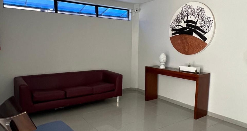 Alugo Quarto e Sala mobiliado na Jatiúca