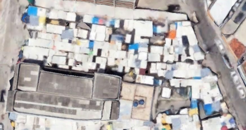 Terreno Comercial à Venda com Duas Frentes no Centro de Maceió.