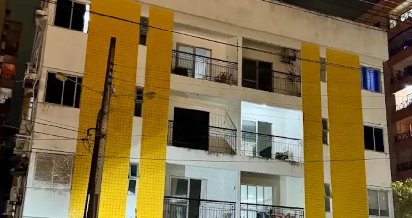 Vendo ótimo 2/4 na jatiuca perto do corredor vera arruda e praia