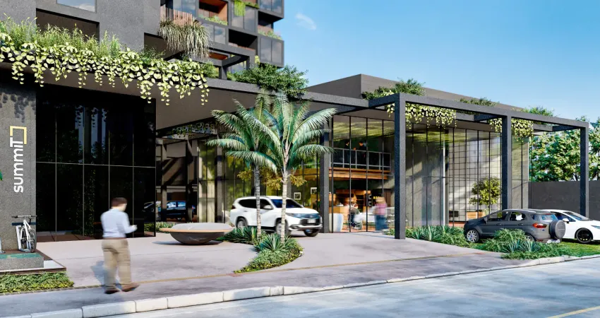 Casa com 1 quarto à venda na Rua Engenheiro Mário de Gusmão, 141, Ponta Verde, Maceió