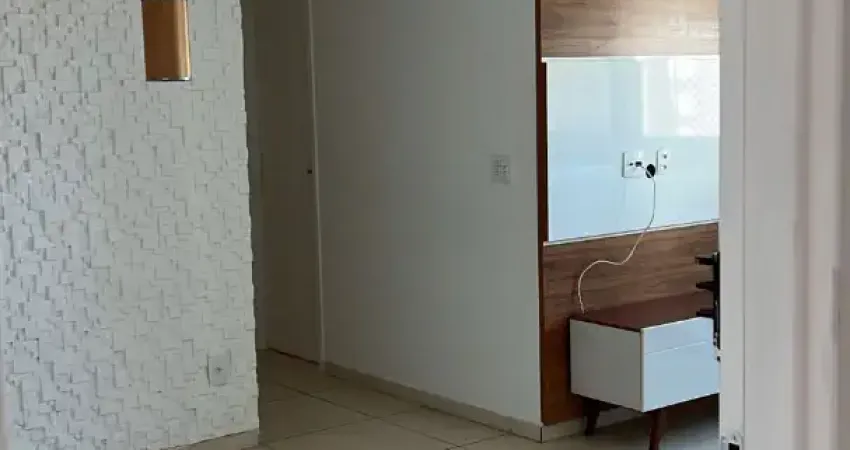 Apartamento com 3 quartos à venda na Avenida Eraldo Lins Cavalcante, 130, Serraria, Maceió