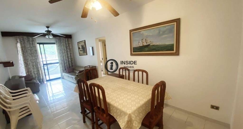 Apartamento  3 quartos na Barra Funda Pitangueiras