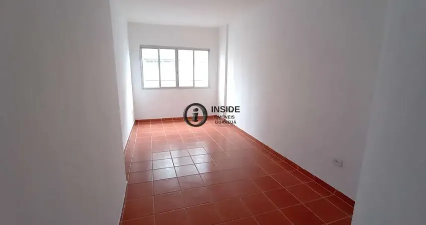 Apartamento com 2 quartos à venda na Rua Norberto Lopes de Freitas, 290, Enseada, Guarujá