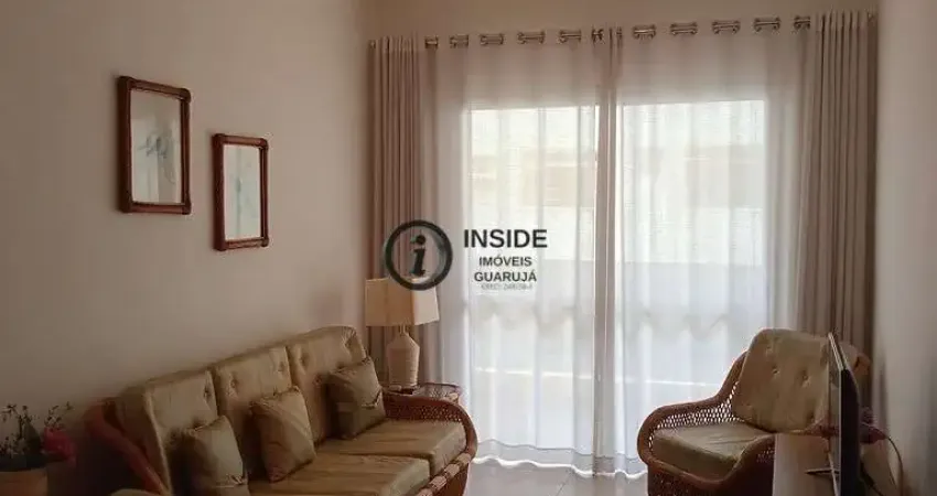 apartamento na enseada - próximo ao aquário