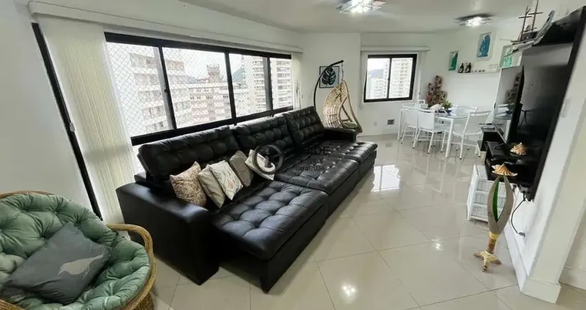 4 quartos sendo 1 suíte nas astúrias guarujá