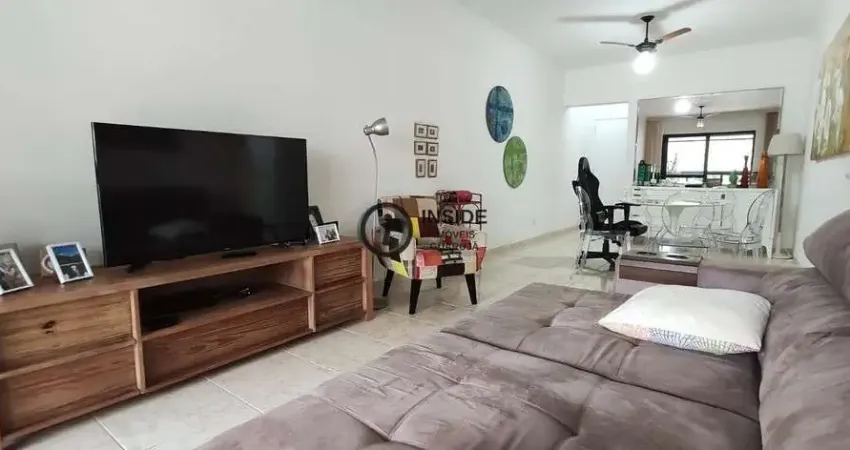 Apartamento 3 quartos , Barra Funda Pitangueiras !