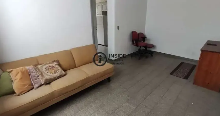 Apartamento com 1 quarto na barra funda