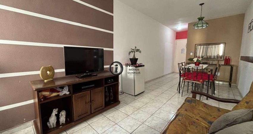 Apartamento com 2 quartos na barra funda