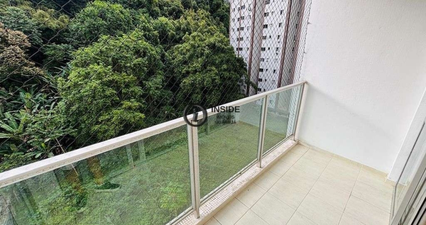 Apartamento 3 quatrtos , reformado , amplo lazer.