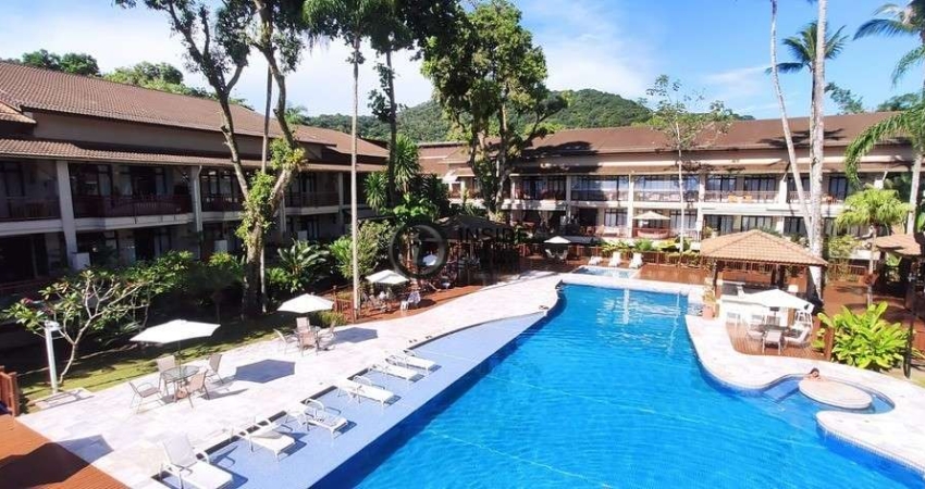 Apartamento com 2 quartos para alugar na Avenida Miguel Estefno, 5374, Enseada, Guarujá