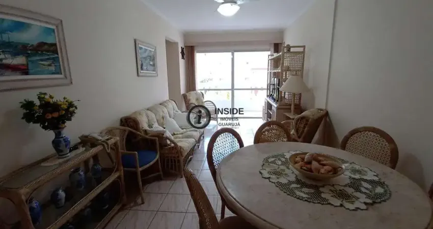 Apartamento na região da brunella com 2 quartos