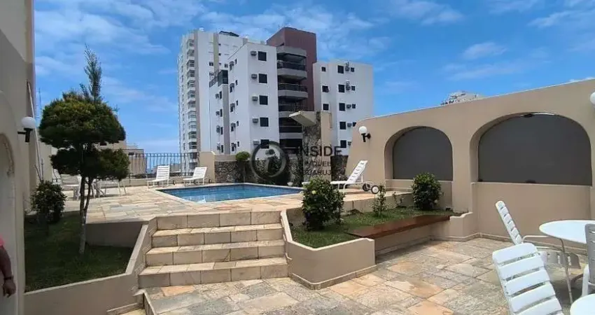 Cobertura com 3 quartos à venda na Rua Bolívia, 353, Enseada, Guarujá