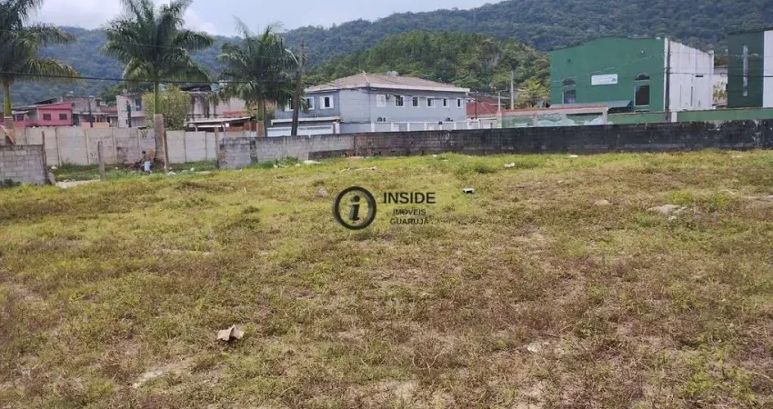 terreno 3.300m² , para comércio ou incoporação.