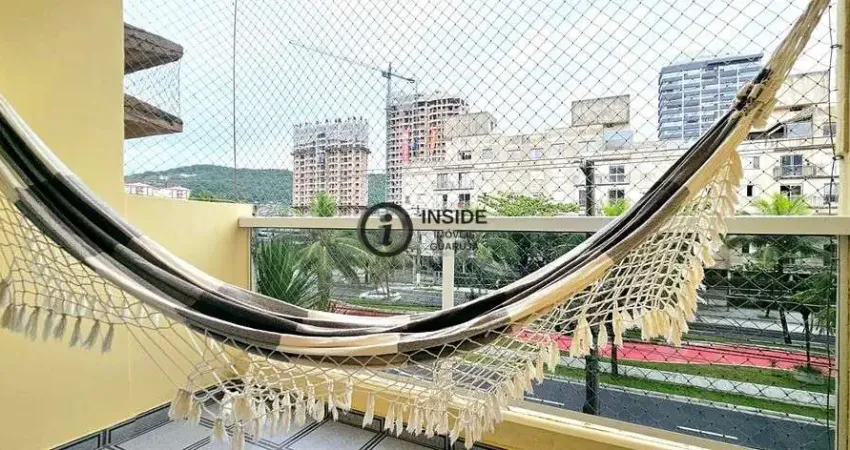 Apartamento 3 quartos , perto de tudo!!!!!!