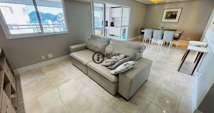 Apartamento nas asturias