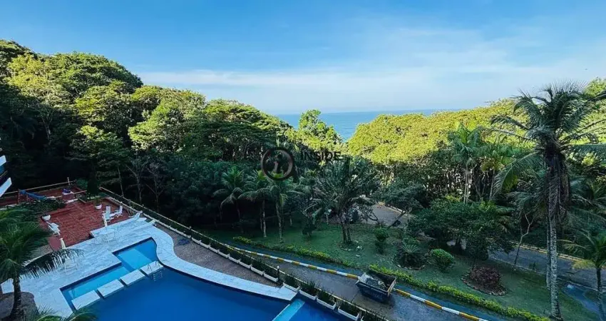 Apartamento com 3 quartos à venda na Rua Sorocotuba, 162, Enseada, Guarujá