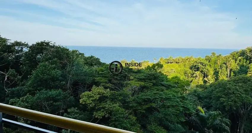 Apartamento com 3 quartos à venda na Rua Sorocotuba, 162, Enseada, Guarujá