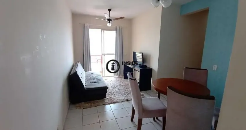 Apartamento com 2 quartos à venda na Rua Chile, 676, Enseada, Guarujá