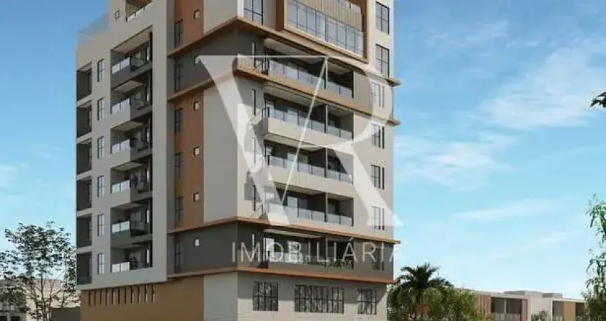 Apartamento com 2 quartos à venda na Rua Tertuliano Castro, Bessa, João Pessoa