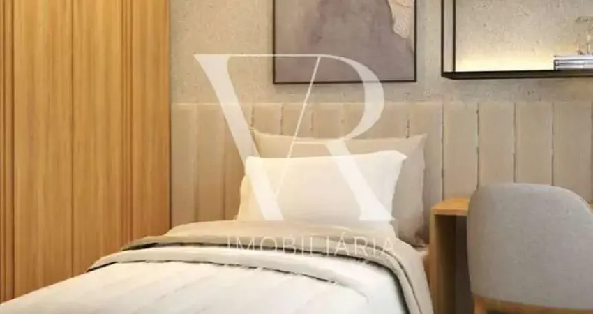 Apartamento com 3 quartos à venda na Rua Vigolvino Florentino Costa, Manaíra, João Pessoa