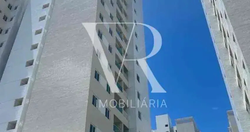 Apartamento padrão à venda, jardim cidade universitária, joão pessoa, pb