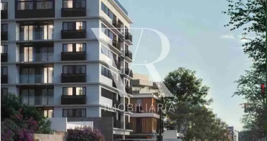 Apartamento padrão à venda, jardim cidade universitária, joão pessoa, pb