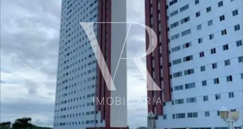 Apartamento à venda, altiplano cabo branco, joão pessoa, pb