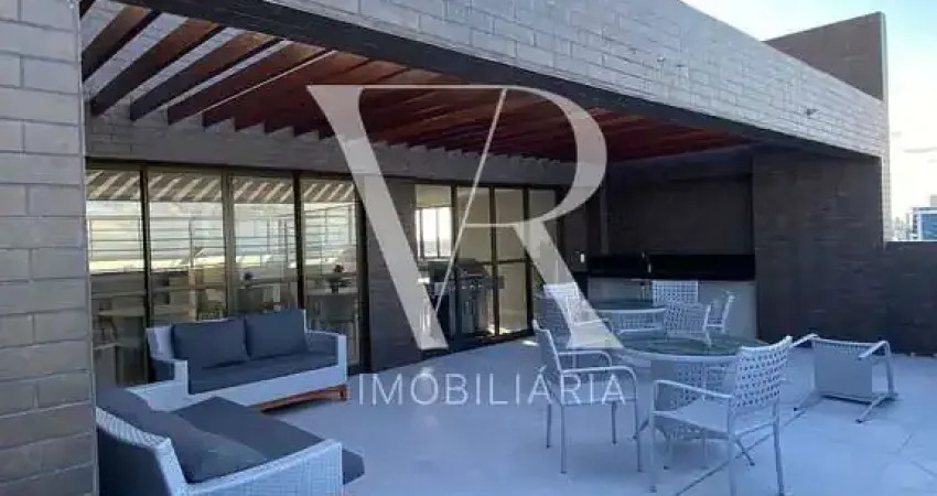 Apartamento padrão à venda, jardim cidade universitária, joão pessoa, pb