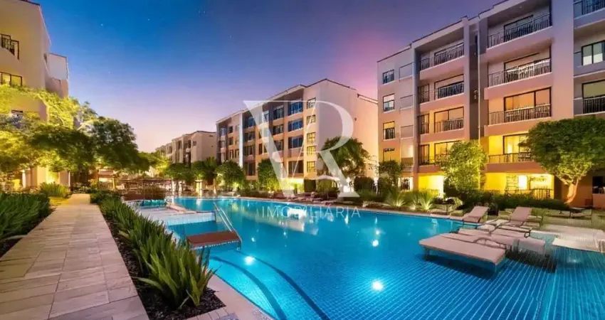 Apartamento com 3 quartos à venda na Rua Iolanda Eloy de Medeiros, Água Fria, João Pessoa