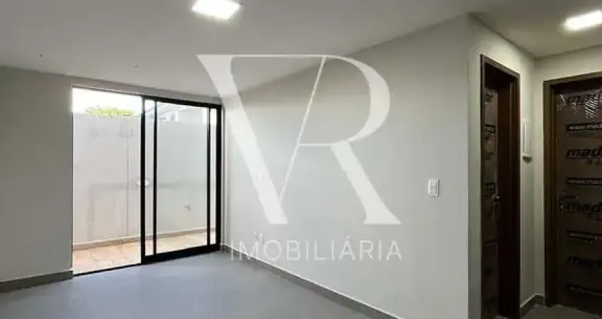 Apartamento com 2 quartos à venda na Avenida Guanabara, Estados, João Pessoa