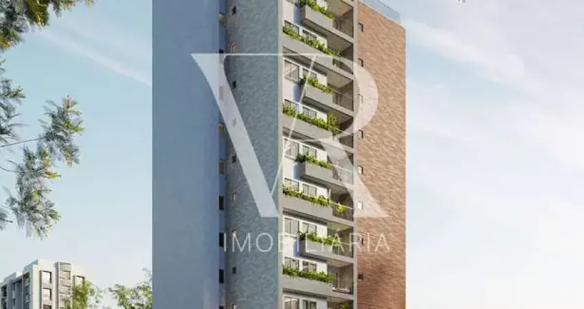 Apartamento padrão à venda, bessa, rua paulo roberto de souza acioly, pb