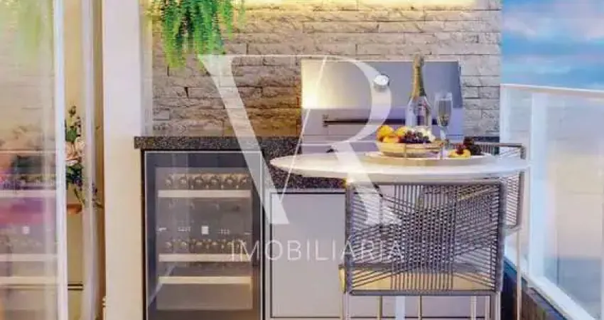 Apartamento com 3 quartos à venda na Rua Pastor José Ferreira da Silva, Bessa, João Pessoa