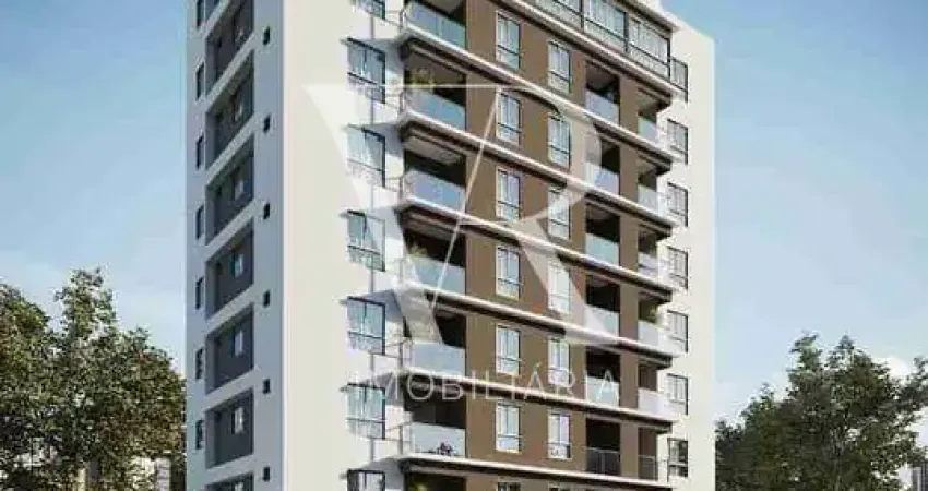 Apartamento com 2 quartos à venda na Rua Paulo Roberto de Souza Acioly, Bessa, João Pessoa