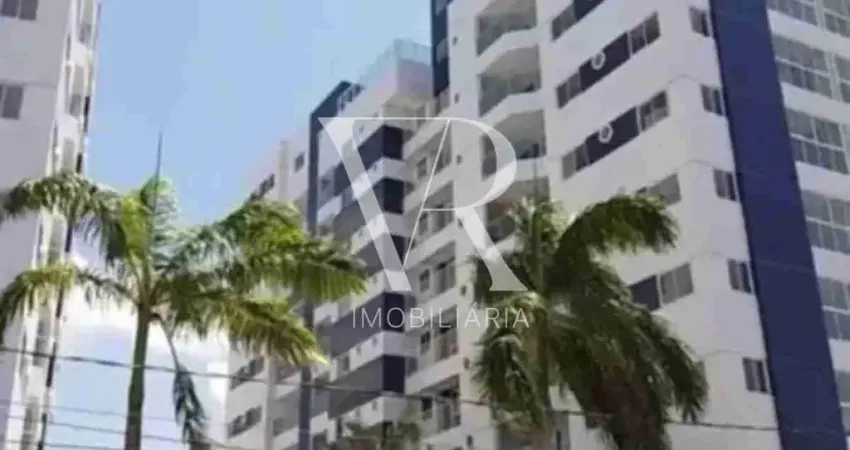 Apartamento padrão à venda, jardim oceania, joão pessoa, pb