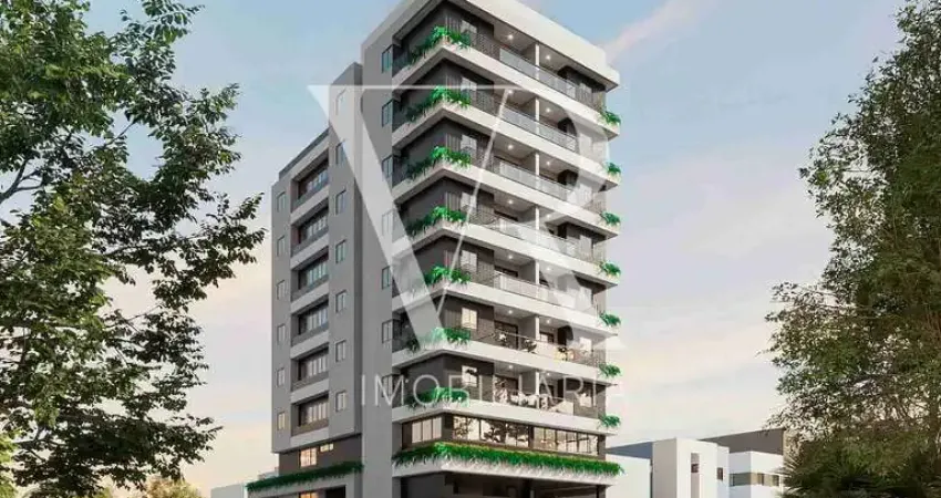 Apartamento padrão à venda, bessa, avenida marechal hermes da fonseca, pb