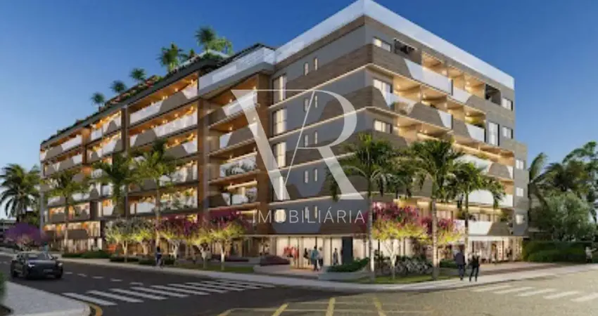 Apartamento padrão à venda, jardim oceania, avenida governador argemiro de figueiredo, pb