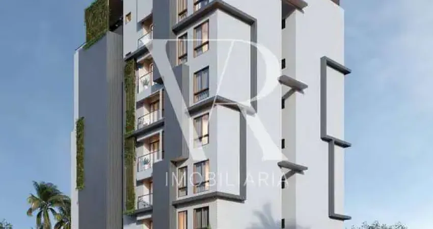 Apartamento com 2 quartos à venda na Rua Doutor Damasquins Ramos Maciel, Bessa, João Pessoa