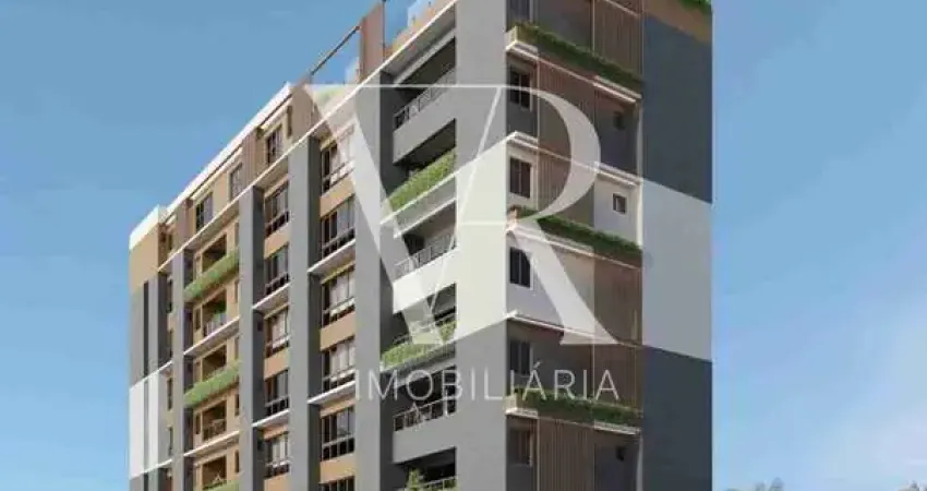 Apartamento com 3 quartos à venda na Rua Goiás, Estados, João Pessoa